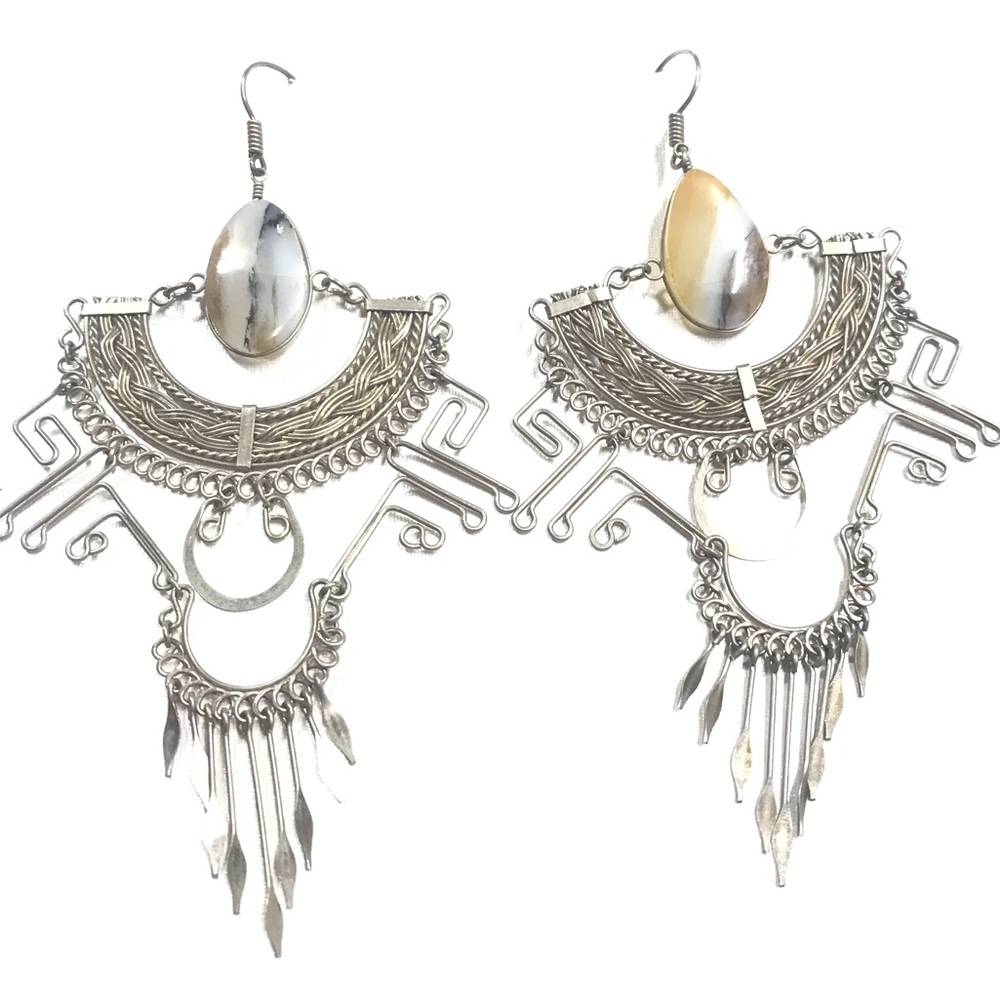 BOHO ONENOF A KIND PR68